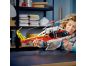 LEGO® Technic 42145 Záchranářský vrtulník Airbus H175 - Poškozený obal 3