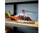 LEGO® Technic 42145 Záchranářský vrtulník Airbus H175 - Poškozený obal 5