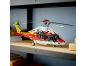 LEGO® Technic 42145 Záchranářský vrtulník Airbus H175 5
