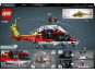 LEGO® Technic 42145 Záchranářský vrtulník Airbus H175 7