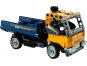 LEGO® Technic 42147 Náklaďák se sklápěčkou - Poškozený obal 2