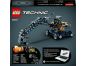 LEGO® Technic 42147 Náklaďák se sklápěčkou - Poškozený obal 7