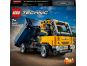 LEGO® Technic 42147 Náklaďák se sklápěčkou 6