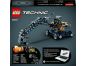 LEGO® Technic 42147 Náklaďák se sklápěčkou 7