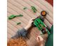 LEGO® Technic 42149 Monster Jam™ Dragon™ 4