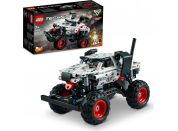 LEGO® Technic 42150 Monster Jam™ Monster Mutt™ Dalmatin