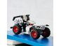 LEGO® Technic 42150 Monster Jam™ Monster Mutt™ Dalmatin 5