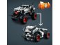 LEGO® Technic 42150 Monster Jam™ Monster Mutt™ Dalmatin 6