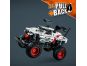LEGO® Technic 42150 Monster Jam™ Monster Mutt™ Dalmatin 7
