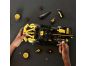 LEGO® Technic 42151 Bugatti Bolide - Poškozený obal 4