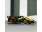 LEGO® Technic 42151 Bugatti Bolide - Poškozený obal 5