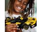 LEGO® Technic 42151 Bugatti Bolide - Poškozený obal 7