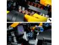 LEGO® Technic 42151 Bugatti Bolide 6