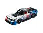 LEGO® Technic 42153 NASCAR® Next Gen Chevrolet Camaro ZL1 2