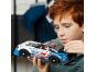 LEGO® Technic 42153 NASCAR® Next Gen Chevrolet Camaro ZL1 3