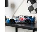 LEGO® Technic 42153 NASCAR® Next Gen Chevrolet Camaro ZL1 5