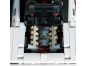 LEGO® Technic 42153 NASCAR® Next Gen Chevrolet Camaro ZL1 6