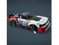 LEGO® Technic 42153 NASCAR® Next Gen Chevrolet Camaro ZL1 7