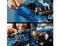 LEGO® Technic 42154 2022 Ford GT 5