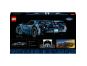 LEGO® Technic 42154 2022 Ford GT 7