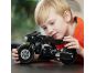 LEGO® Technic 42155 THE BATMAN – BATCYCLE™ - Poškozený obal 2