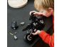 LEGO® Technic 42155 THE BATMAN – BATCYCLE™ - Poškozený obal 3