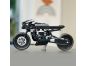 LEGO® Technic 42155 THE BATMAN – BATCYCLE™ - Poškozený obal 4