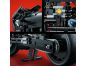 LEGO® Technic 42155 THE BATMAN – BATCYCLE™ - Poškozený obal 5