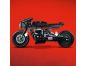 LEGO® Technic 42155 THE BATMAN – BATCYCLE™ - Poškozený obal 6