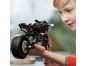 LEGO® Technic 42155 THE BATMAN – BATCYCLE™ - Poškozený obal 7