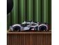 LEGO® Technic 42156 PEUGEOT 9X8 24H Le Mans Hybrid Hypercar 5