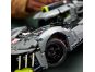 LEGO® Technic 42156 PEUGEOT 9X8 24H Le Mans Hybrid Hypercar 6