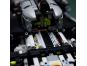 LEGO® Technic 42156 PEUGEOT 9X8 24H Le Mans Hybrid Hypercar 7