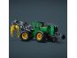 LEGO® Technic 42157 Lesní traktor John Deere 948L-II 6