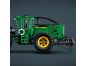 LEGO® Technic 42157 Lesní traktor John Deere 948L-II 7
