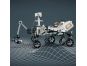 LEGO® Technic 42158 NASA Mars Rover Perseverance 6