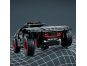 LEGO® Technic 42160 Audi RS Q e-tron 7