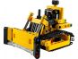 LEGO® Technic 42163 Výkonný buldozer 2