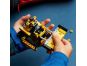 LEGO® Technic 42163 Výkonný buldozer 4