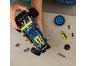 LEGO® Technic 42164 Terénní závodní bugina 4