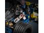 LEGO® Technic 42164 Terénní závodní bugina 6