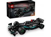 LEGO® Technic 42165 Mercedes-AMG F1 W14 E Performance Pull-Back