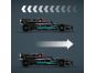 LEGO® Technic 42165 Mercedes-AMG F1 W14 E Performance Pull-Back 6