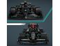LEGO® Technic 42165 Mercedes-AMG F1 W14 E Performance Pull-Back 7