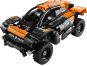 LEGO® Technic 42166 NEOM McLaren Extreme E Race Car 2