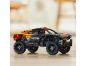 LEGO® Technic 42166 NEOM McLaren Extreme E Race Car 5