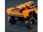 LEGO® Technic 42166 NEOM McLaren Extreme E Race Car 7