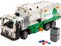 LEGO® Technic 42167 Popelářský vůz Mack® LR Electric 2