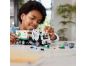 LEGO® Technic 42167 Popelářský vůz Mack® LR Electric 4
