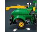 LEGO® Technic 42168 John Deere 9700 Forage Harvester - Poškozený obal 5